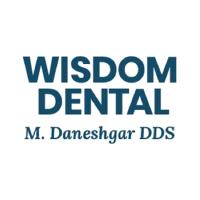 Wisdom Dental image 12